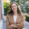 Karen Hillman