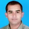 Ibrahim Siraj