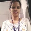 Rashmitha Gaddam
