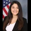 Bethany Ciesielski