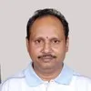 Mahesh Mohan Thirukonda