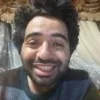 Samuel Atef
