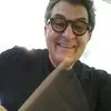 Ross Salamone