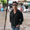 Ankit Sanil