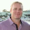 Brad Monkerud