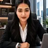 Urmila Yadav