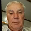 Patrick Poncet