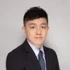 Chia Yi Wu