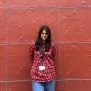 Dhivya Dharshni