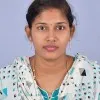 Mahalakshmi
