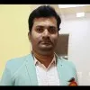 seetharamaraju Sampathirao