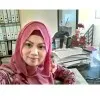 Triutami Windayanti