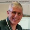 Dan Seligmann
