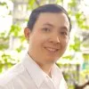 Ngoc Le Nguyen