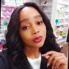 Kgaogelo Mametse