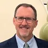 Steve Brown DBIA