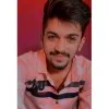 Parth Garg