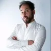 Ari Ben