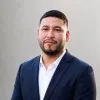 Irvin Navarrete