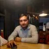 Hamid Mehmood