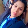 Amrita Choudhary