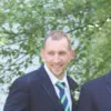 Eric Morse