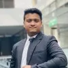 Ismail Hossain