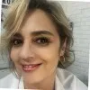 Ana Carla Silvestre Sangineto