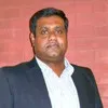 Anish Varkey