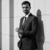 CA Sushant Jadhav