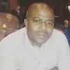 Sikeme Mosehle