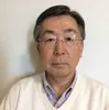 Takao Kuboniwa