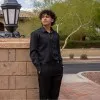 Lincoln Lopez