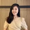 pei chun Tsai