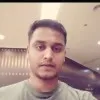 Nipun Sankar
