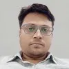 Anil Kumar