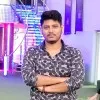 Abhay Gupta