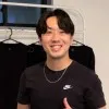 Ryo Shibata