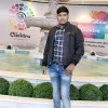 khushilal kushwah