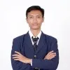 Firman Aditya