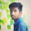 Aarthik Bala Palanisamy