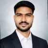 Arjun Saroj
