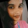 Kaarthika devi Karthika devi