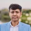 Anshuman Das