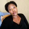 Alleta Mphasa