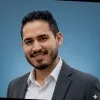 Fernando Manzo Mirabal