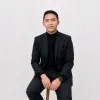 Arjun Gunawan