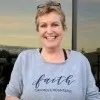 Rose Taylor