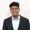 Shanoj Suraj Ekka