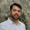 Aaron Lozoya